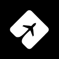 My Website